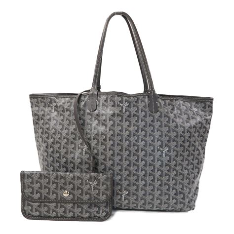 Goyard online shop hk